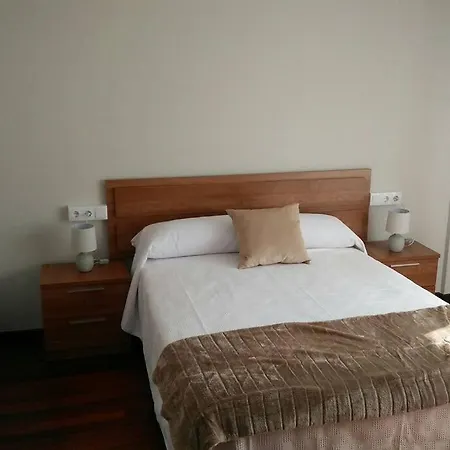 Holiday home Casa Tia Lola Santiago