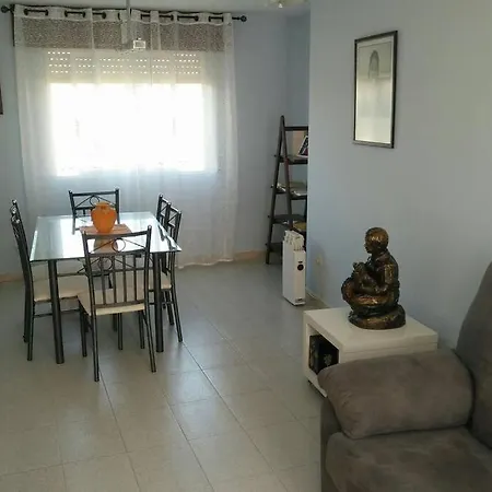 Holiday home Casa Tia Lola Santiago Santiago de Compostela
